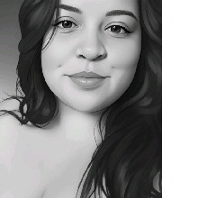 Guest_IngridLopes2