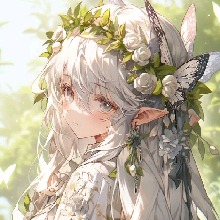 Guest_ElfHela