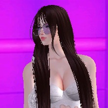 Guest_cadmiumdarkraspb06e6