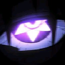 Guest_Anime1234