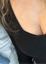 SuchGirlAlee