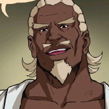 Guest_Bully17