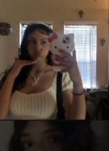 Guest_Alicia800769