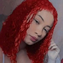 Guest_IrysLymma