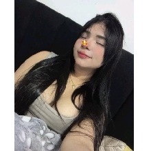 Guest_Itscherrysitalovep