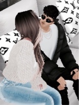 Guest_shadowwolfxX