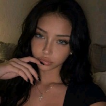 Guest_Theyfwtati4