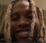 Guest_trayballa