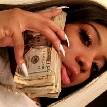 Guest_Gabi767230
