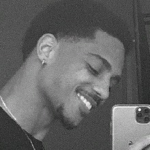 Guest_MayconSilva2