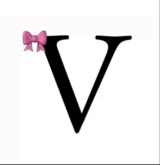 Guest_Valeenix