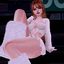 Guest_Luvluv5