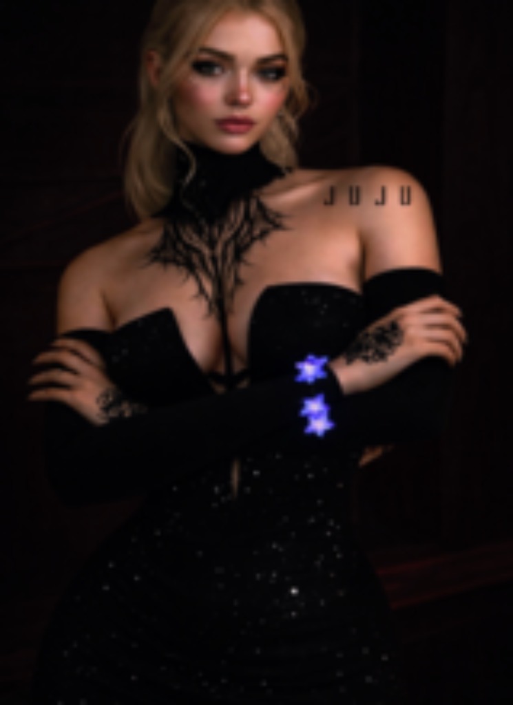 PandoraxVesper