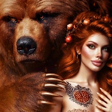 PersephoneNyx