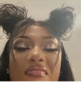 Guest_Miiickey