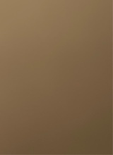 Guest_Blacked30