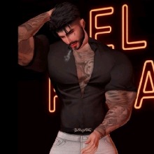 Guest_Alejandro151