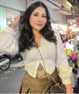 Guest_Cyndy4