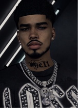 Guest_Xeltfcu