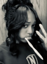 Guest_nalani181914