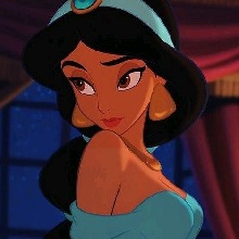 Guest_Olivia615049