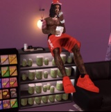 Guest_YSNJAY2