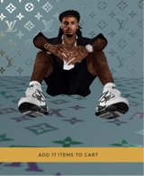 Guest_YSNJAY2