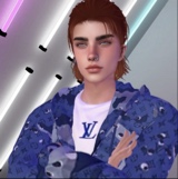 Guest_JKCDiah