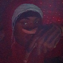 Guest_Bigg4x