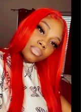 Guest_SouthernGAL2