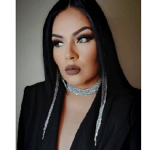Guest_AshleyRose8