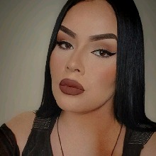AshleyRose8