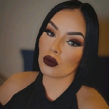 AshleyRose8
