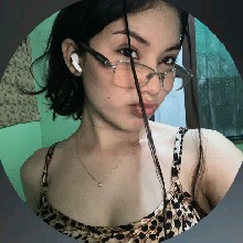 Guest_sisimores9