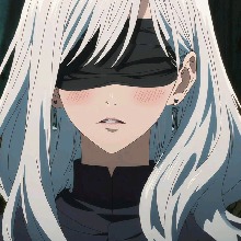 Guest_captaindarktange5ff5