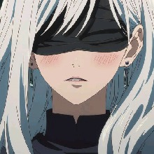 avatar resmi