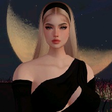 Guest_CharismaKhan
