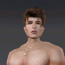 Guest_Berill
