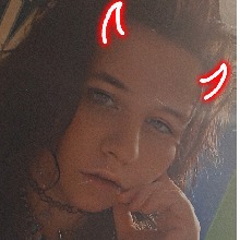 Guest_VampireVikingBitch