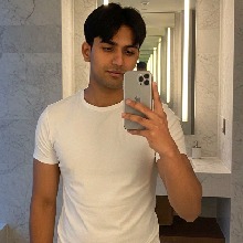 Guest_DaddyBack1
