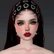 Guest_Sonikuri