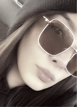 Guest_luluRey