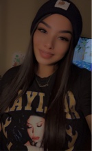 Guest_luluRey