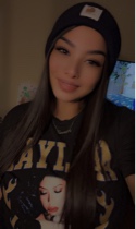 Guest_luluRey