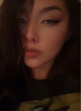 Guest_luluRey