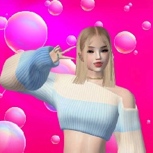 Guest_Monica299149