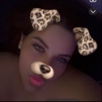 HazelEyez03