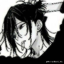 Guest_miles997627