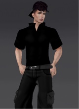 Guest_NicholasAlexander1