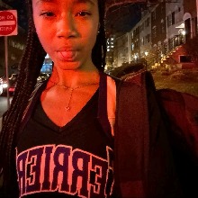 Guest_Kaylamoon5